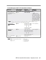 Preview for 115 page of Extron electronics MTPX Plus Series User Manual