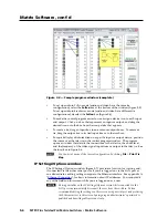 Preview for 126 page of Extron electronics MTPX Plus Series User Manual