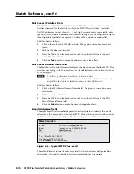 Preview for 130 page of Extron electronics MTPX Plus Series User Manual