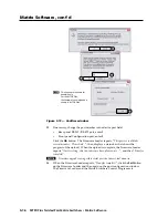 Preview for 136 page of Extron electronics MTPX Plus Series User Manual