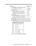 Preview for 139 page of Extron electronics MTPX Plus Series User Manual