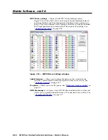 Preview for 140 page of Extron electronics MTPX Plus Series User Manual