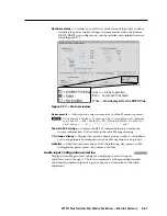 Preview for 141 page of Extron electronics MTPX Plus Series User Manual