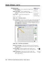 Preview for 142 page of Extron electronics MTPX Plus Series User Manual