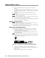 Preview for 146 page of Extron electronics MTPX Plus Series User Manual