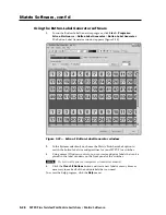 Preview for 148 page of Extron electronics MTPX Plus Series User Manual