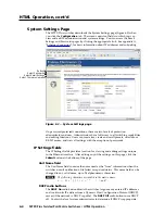 Preview for 152 page of Extron electronics MTPX Plus Series User Manual