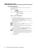 Preview for 154 page of Extron electronics MTPX Plus Series User Manual