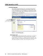 Preview for 156 page of Extron electronics MTPX Plus Series User Manual