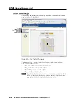 Preview for 160 page of Extron electronics MTPX Plus Series User Manual