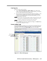 Preview for 161 page of Extron electronics MTPX Plus Series User Manual