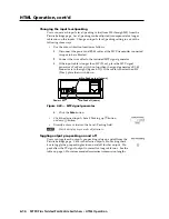 Preview for 162 page of Extron electronics MTPX Plus Series User Manual