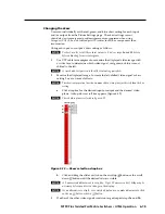 Preview for 163 page of Extron electronics MTPX Plus Series User Manual