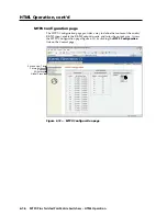 Preview for 164 page of Extron electronics MTPX Plus Series User Manual