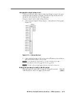 Preview for 167 page of Extron electronics MTPX Plus Series User Manual