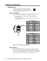 Preview for 172 page of Extron electronics MTPX Plus Series User Manual