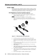 Preview for 186 page of Extron electronics MTPX Plus Series User Manual