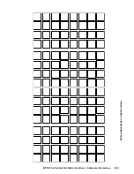 Preview for 187 page of Extron electronics MTPX Plus Series User Manual