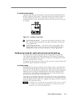 Предварительный просмотр 15 страницы Extron electronics Multi Video Processor MVP 104GX User Manual