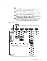 Предварительный просмотр 21 страницы Extron electronics Multi Video Processor MVP 104GX User Manual