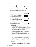 Предварительный просмотр 28 страницы Extron electronics Multi Video Processor MVP 104GX User Manual