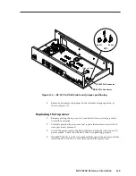 Предварительный просмотр 49 страницы Extron electronics Multi Video Processor MVP 104GX User Manual