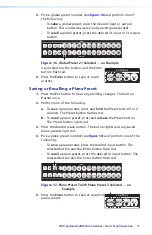 Предварительный просмотр 17 страницы Extron electronics MultiMatrix SMX System Setup Manual