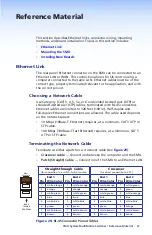 Предварительный просмотр 43 страницы Extron electronics MultiMatrix SMX System Setup Manual