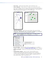 Preview for 79 page of Extron electronics MultiMatrix Switcher User Manual