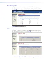 Preview for 96 page of Extron electronics MultiMatrix Switcher User Manual