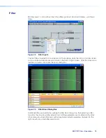 Предварительный просмотр 26 страницы Extron electronics MVC 121 Plus User Manual