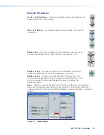 Предварительный просмотр 31 страницы Extron electronics MVC 121 Plus User Manual