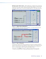 Предварительный просмотр 32 страницы Extron electronics MVC 121 Plus User Manual