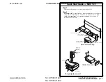 Preview for 3 page of Extron electronics MVC 121 User Manual