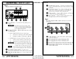 Preview for 4 page of Extron electronics MVC 121 User Manual