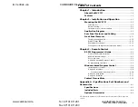 Preview for 5 page of Extron electronics MVC 121 User Manual