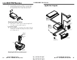 Preview for 9 page of Extron electronics MVC 121 User Manual