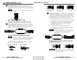 Preview for 11 page of Extron electronics MVC 121 User Manual