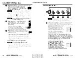 Preview for 12 page of Extron electronics MVC 121 User Manual