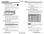 Preview for 15 page of Extron electronics MVC 121 User Manual