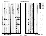 Preview for 17 page of Extron electronics MVC 121 User Manual