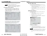 Preview for 19 page of Extron electronics MVC 121 User Manual