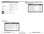 Preview for 22 page of Extron electronics MVC 121 User Manual