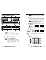 Preview for 7 page of Extron electronics MVX 1212 VGA A Setup Manual