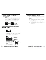 Preview for 11 page of Extron electronics MVX 1212 VGA A Setup Manual