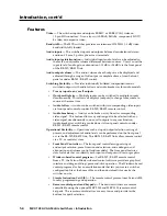 Preview for 10 page of Extron electronics MVX 128 User Manual