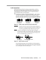 Preview for 15 page of Extron electronics MVX 128 User Manual