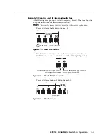 Preview for 27 page of Extron electronics MVX 128 User Manual