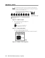 Preview for 28 page of Extron electronics MVX 128 User Manual