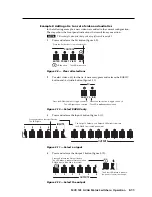 Preview for 29 page of Extron electronics MVX 128 User Manual